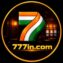 777in GAME